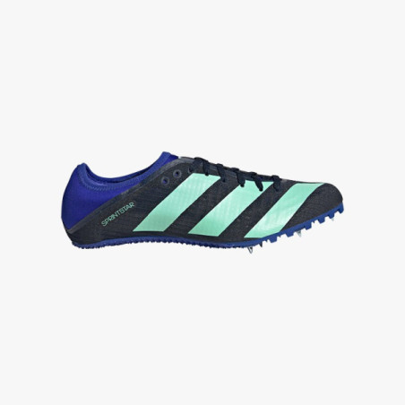 ▷ Adidas sprintstar azul por SOLO 40,00 €