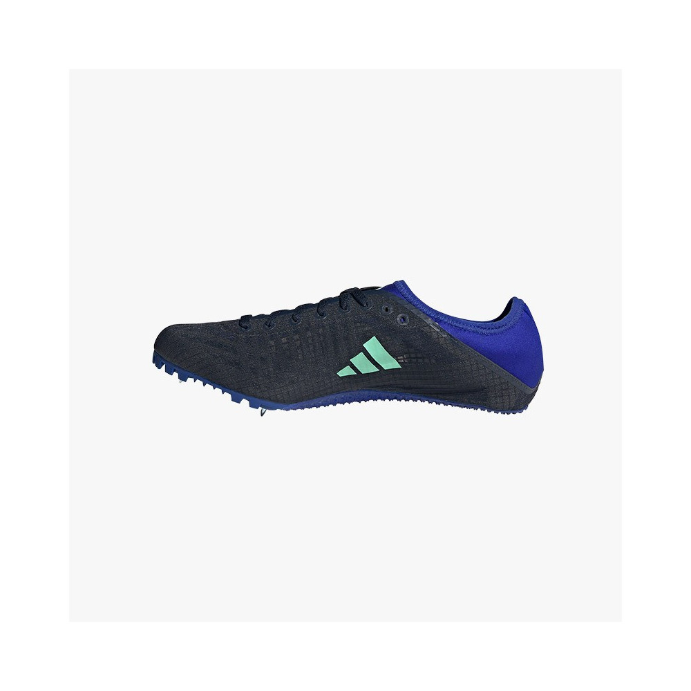 ▷ Adidas sprintstar azul por SOLO 40,00 €