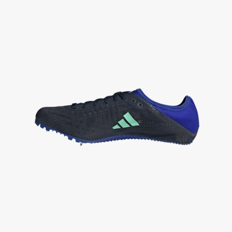 ▷ Adidas sprintstar azul por SOLO 40,00 €