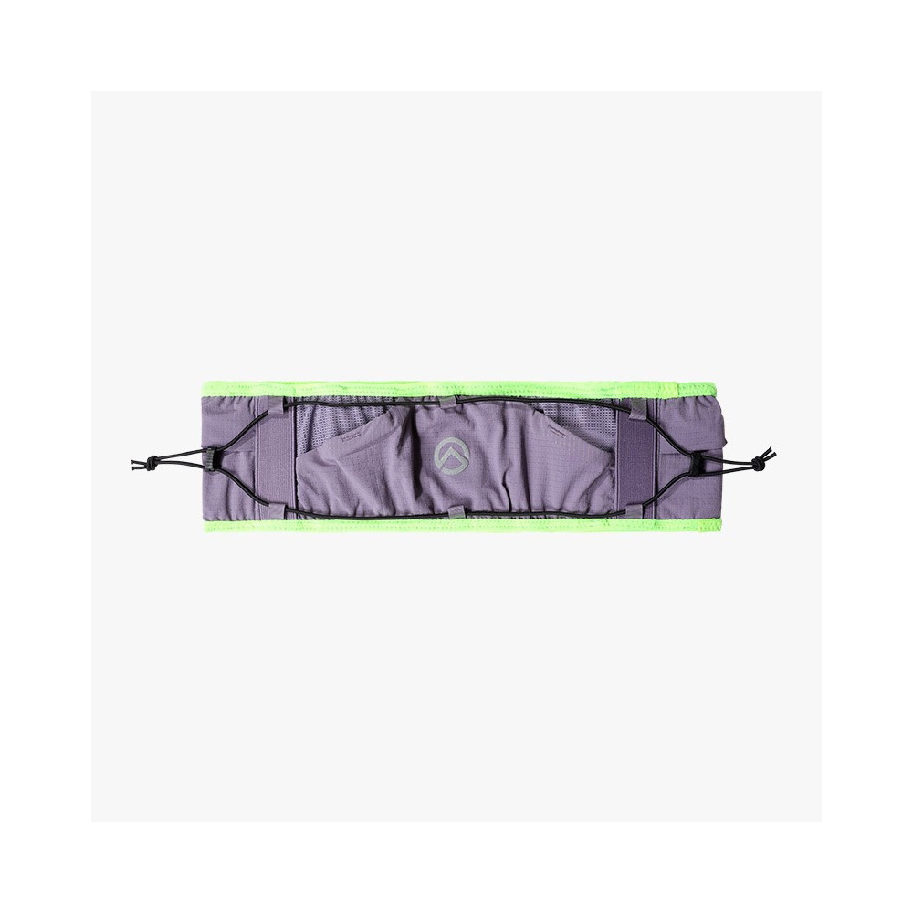▷ CinturÓn the north face summit purple por SOLO 40,00 €