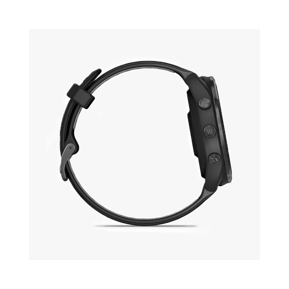 ▷ Garmin forerunner 965 negro por SOLO 528,99 €