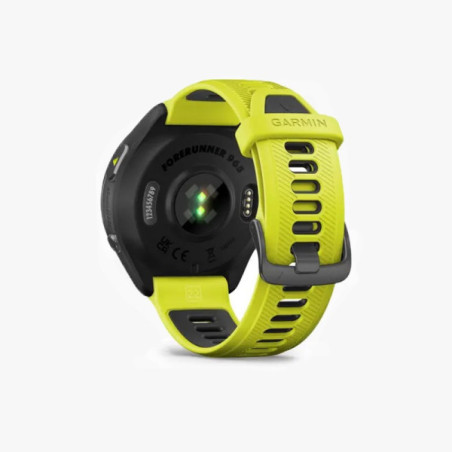▷ Garmin forerunner 965 amarillo por SOLO 528,99 €