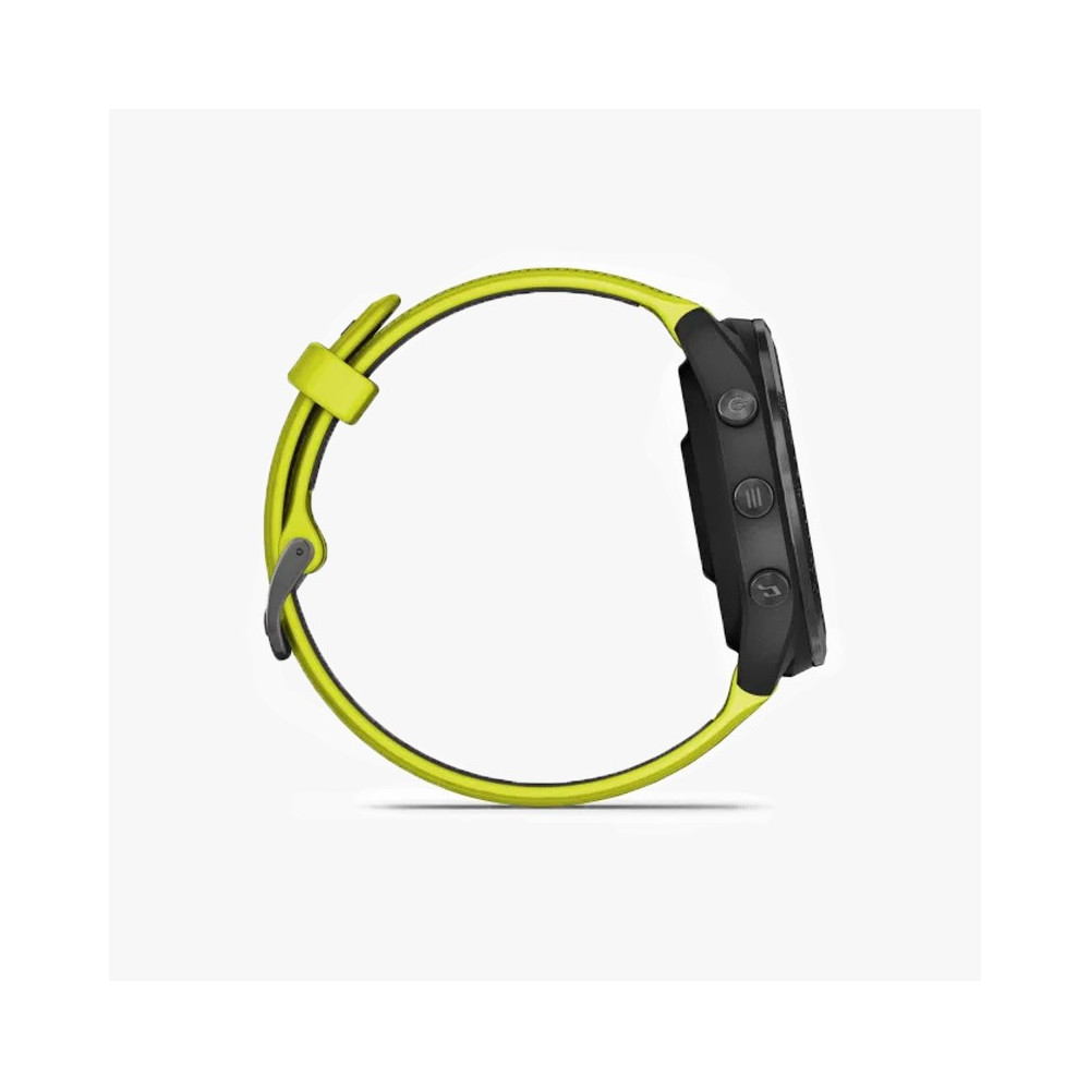 ▷ Garmin forerunner 965 amarillo por SOLO 528,99 €