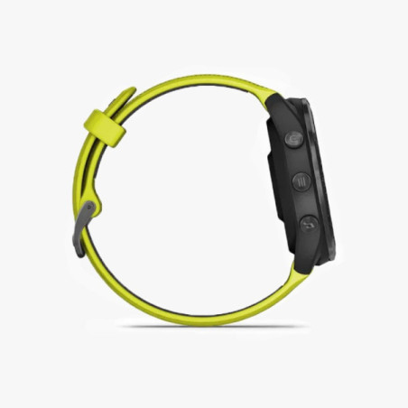 ▷ Garmin forerunner 965 amarillo por SOLO 528,99 €