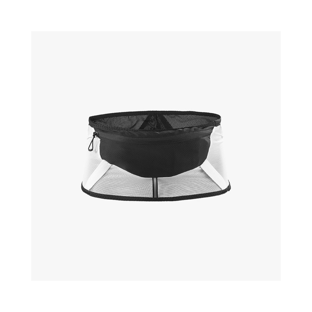 ▷ CinturÓn salomon adv skin belt race flag por SOLO 45,00 €