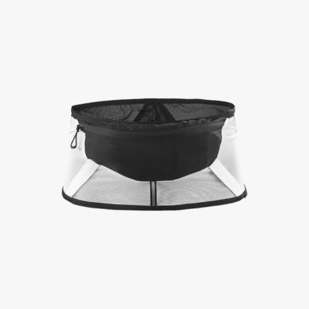 ▷ CinturÓn salomon adv skin belt race flag por SOLO 45,00 €