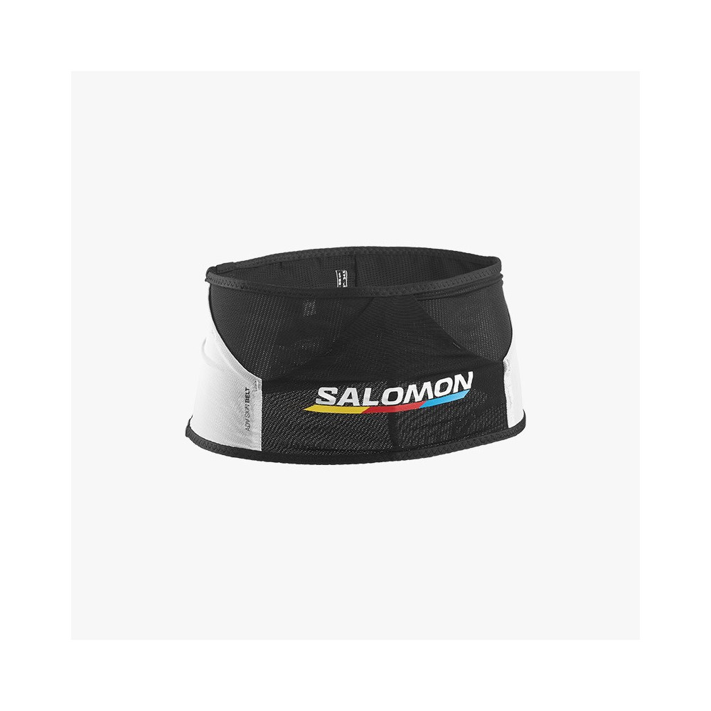 ▷ CinturÓn salomon adv skin belt race flag for only 45,00 €