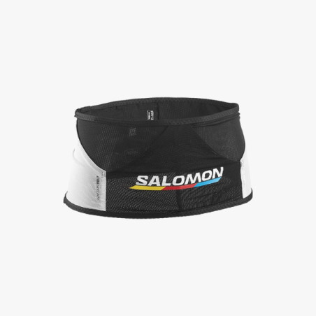▷ CinturÓn salomon adv skin belt race flag por SOLO 45,00 €