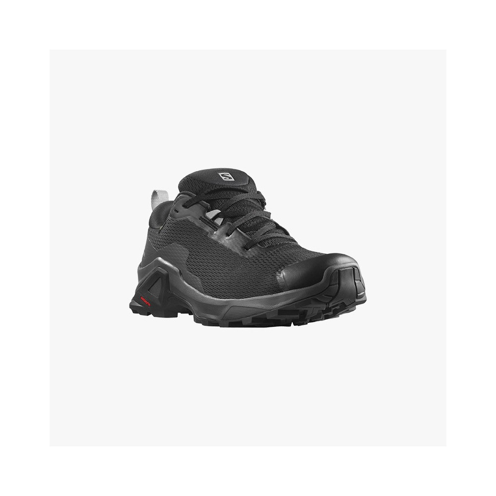▷ Salomon x reveal 2 gtx negro for only 110,00 €