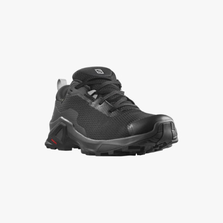 ▷ Salomon x reveal 2 gtx negro por SOLO 110,00 €