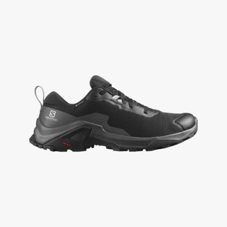 ▷ Salomon x reveal 2 gtx negro for only 110,00 €