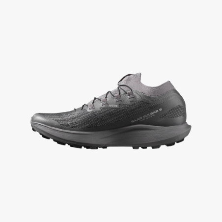 ▷ Salomon s/lab pulsar 2 sg negro por SOLO 126,00 €