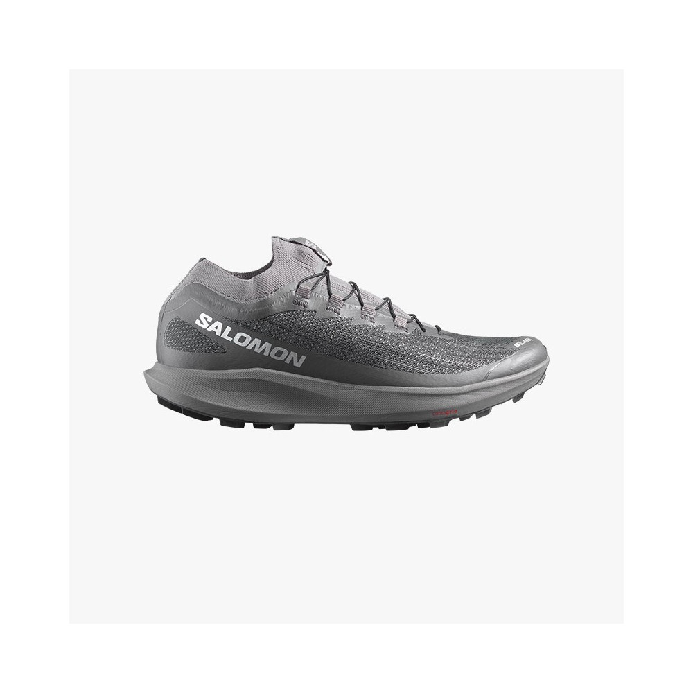 ▷ Salomon s/lab pulsar 2 sg negro por SOLO 126,00 €