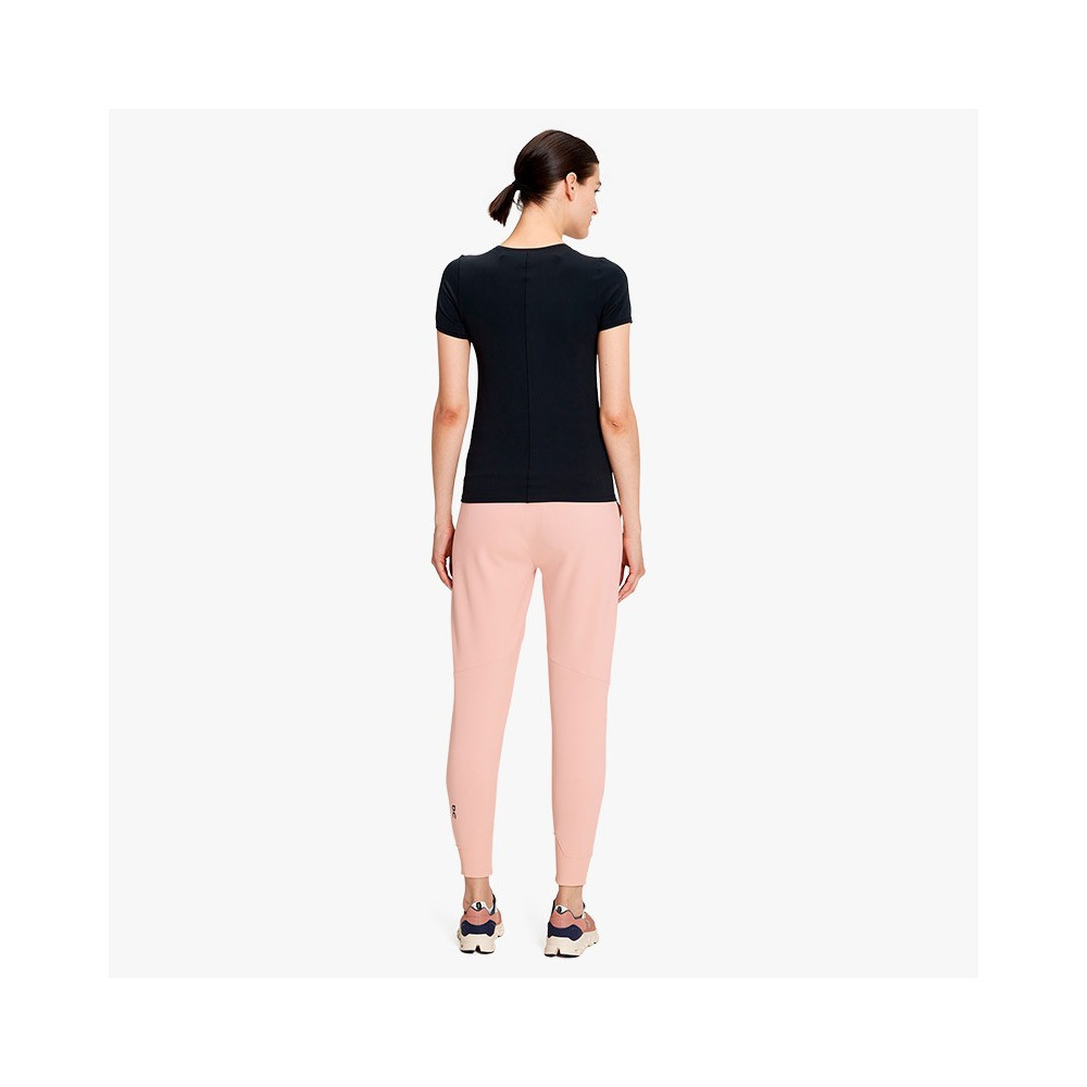 ▷ PantalÓn on sweat pants w rosa por SOLO 119,95 €