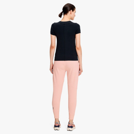 ▷ PantalÓn on sweat pants w rosa por SOLO 119,95 €