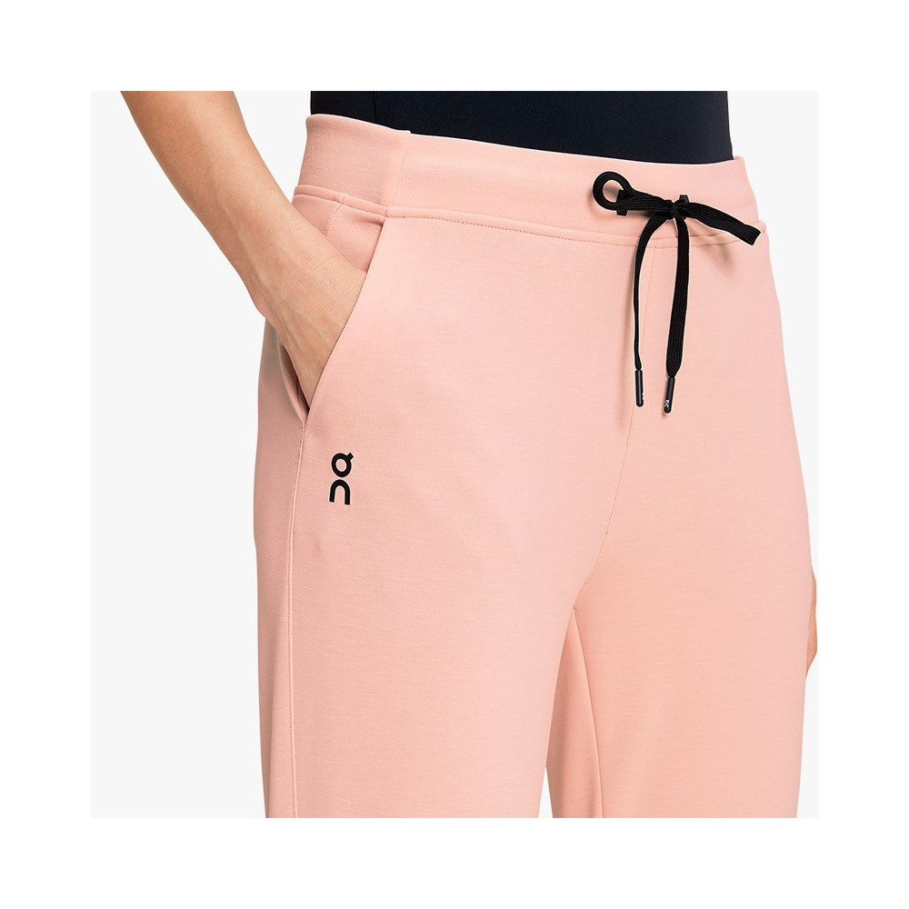 ▷ PantalÓn on sweat pants w rosa for only 119,95 €