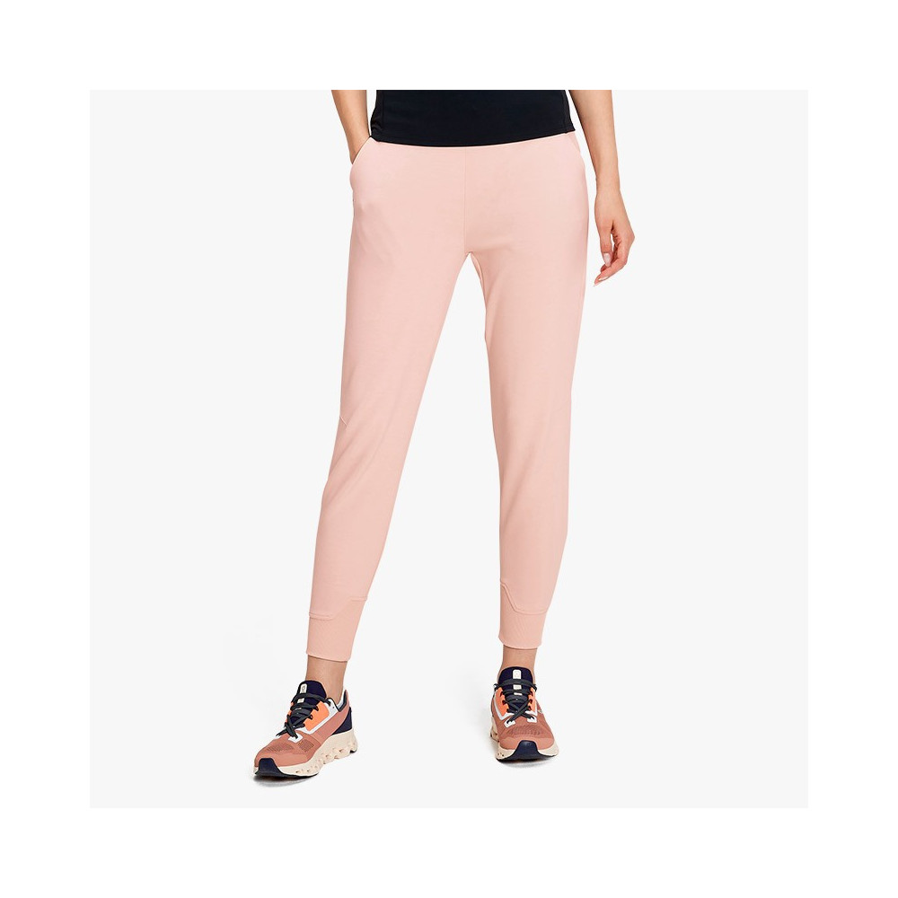 ▷ PantalÓn on sweat pants w rosa por SOLO 119,95 €