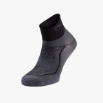 ▷ Calcetines lurbel race negro for only 16,50 €