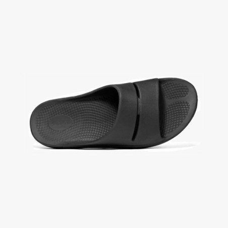 ▷ Sandalia recuperaciÓn ooahh negro for only 55,00 €