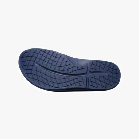 ▷ Sandalia recuperaciÓn ooahh azul marino for only 55,00 €