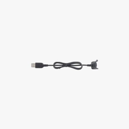 ▷ Cable cargador garmin por SOLO 25,00 €