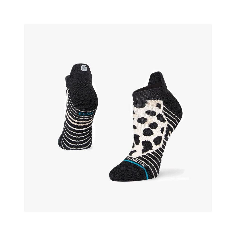 ▷ Calcetines stance spot check tab for only 15,00 €