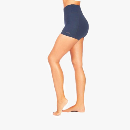 ▷ Mallas ditchil active short azul marino por SOLO 28,00 €