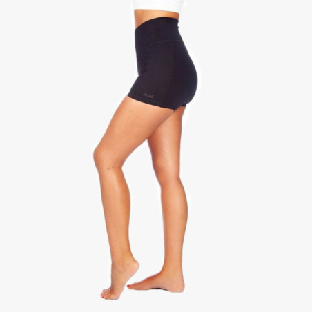 ▷ Mallas ditchil active short negro for only 28,00 €