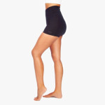 DITCHIL ACTIVE SHORTS BLACK