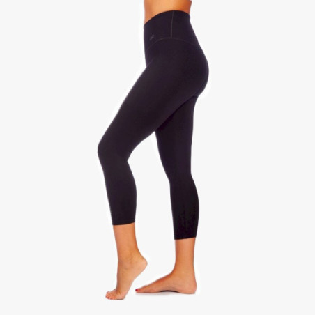 ▷ Ditchil magny crop black leggings for ONLY 34,00 €