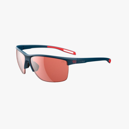 ▷ Gafas evil eye epyx-y ng azul/rojo por SOLO 179,00 €