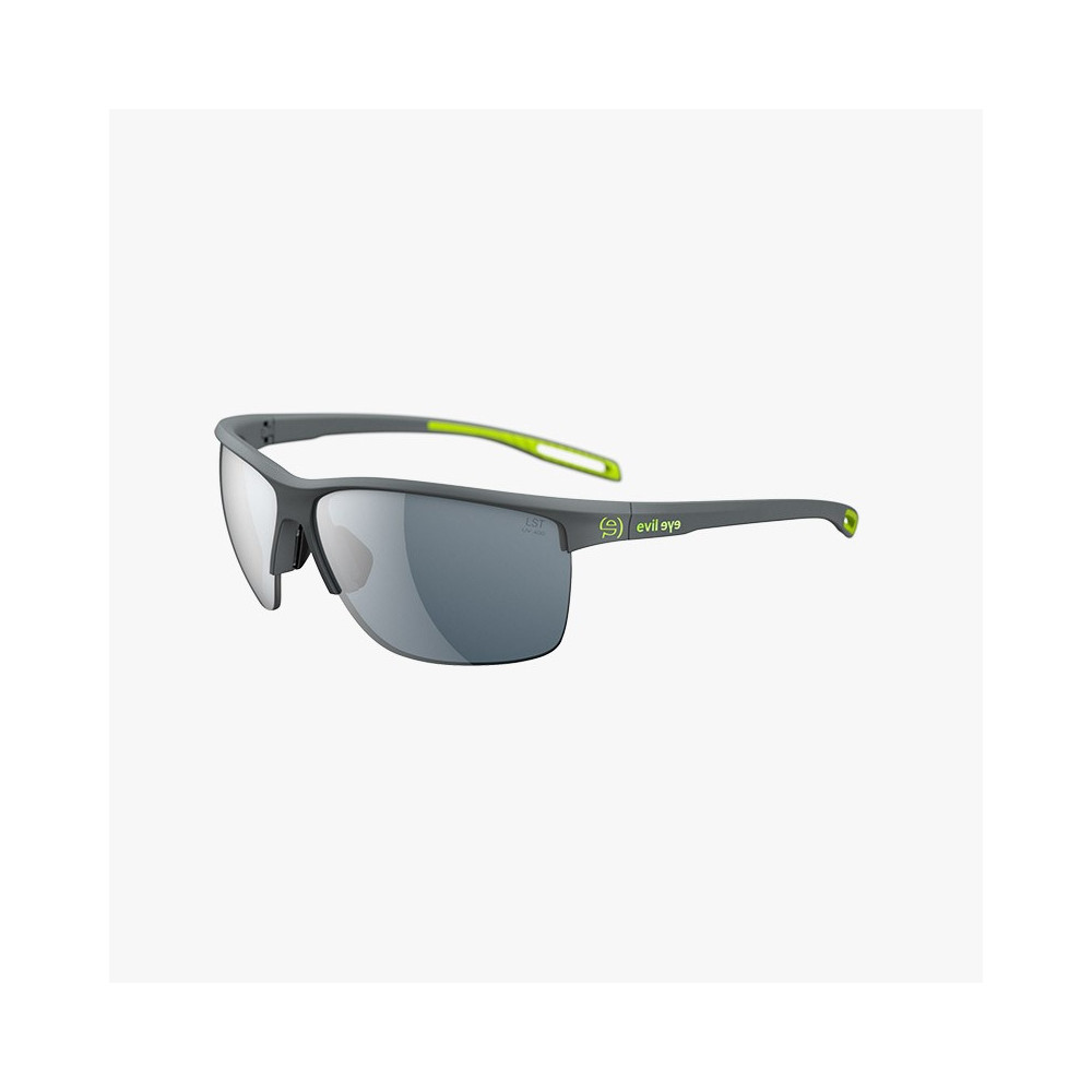 ▷ Gafas evil eye epyx-y ng gris/verde for only 179,00 €