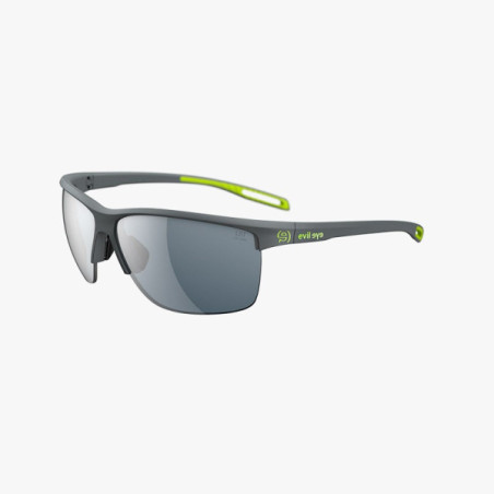▷ Gafas evil eye epyx-y ng gris/verde por SOLO 179,00 €