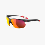 EVIL EYE GOGGLES EPYX-X NG BLACK/RED