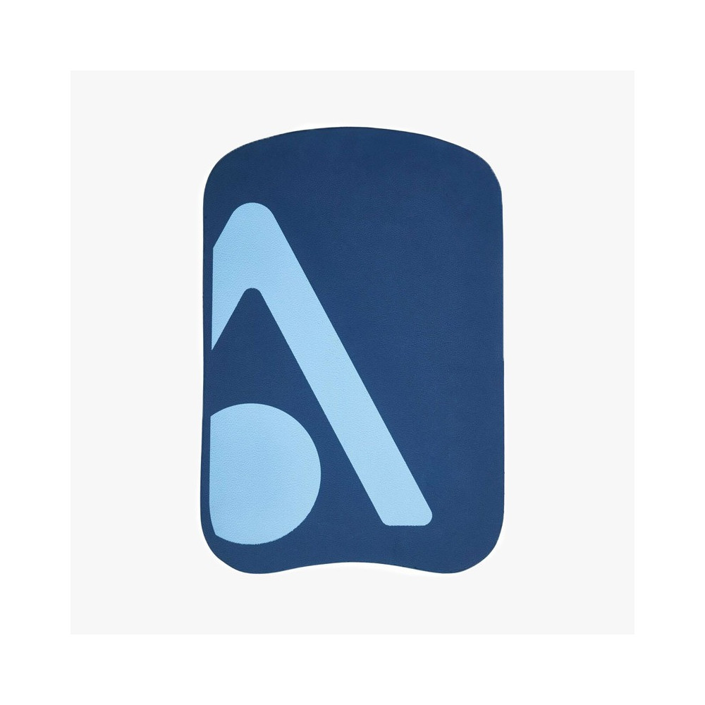 ▷ Tabla aquasphere azul por SOLO 27,00 €