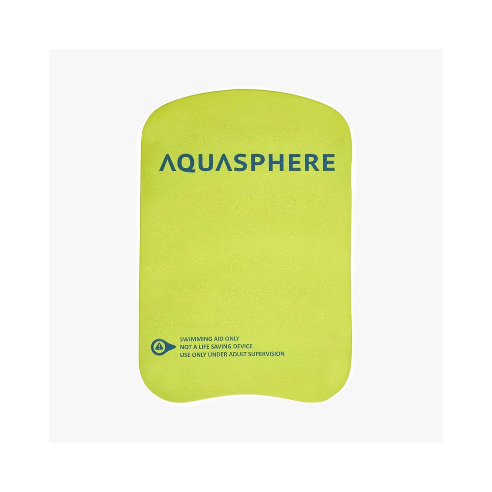▷ Tabla aquasphere azul por SOLO 27,00 €