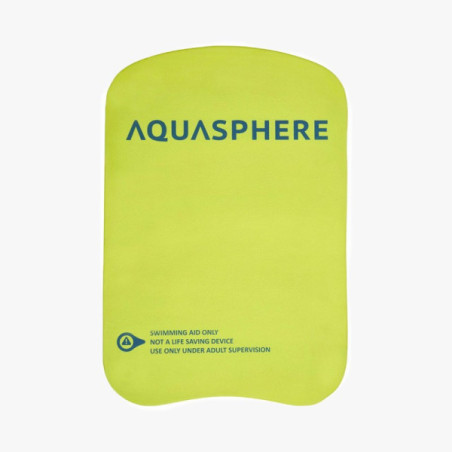 ▷ Tabla aquasphere azul for only 27,00 €