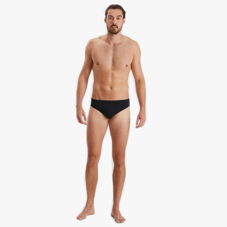 ▷ BaÑador speedo endurance + 7cm brief negro por SOLO 30,00 €