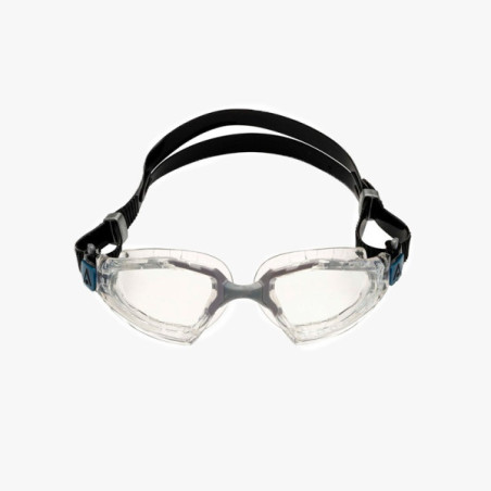 ▷ Gafas aquasphere kayenne pro negro/transparente for only 37,00 €