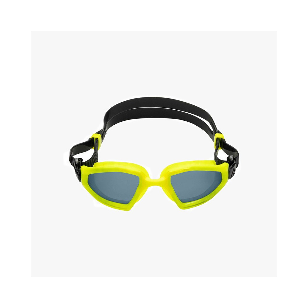 ▷ Gafas aquasphere kayenne pro amarillo/negro por SOLO 37,00 €