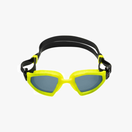 ▷ Gafas aquasphere kayenne pro amarillo/negro for only 37,00 €