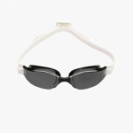 ▷ aquasphere xceed glasses smoke grey for ONLY 47,00 €