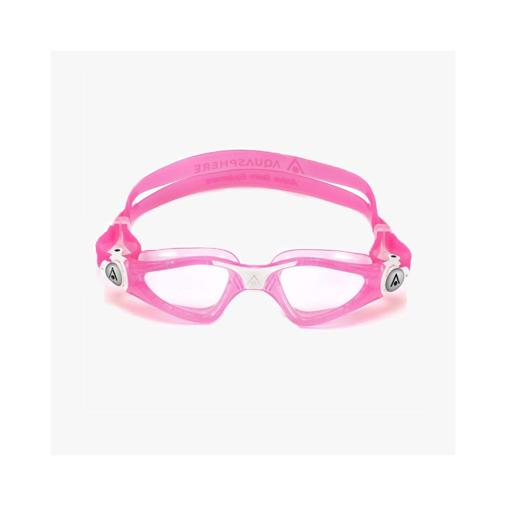 ▷ Gafas aquasphere kayenne junior rosa por SOLO 21,00 €
