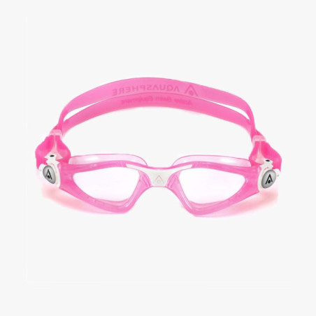 ▷ Gafas aquasphere kayenne junior rosa for only 21,00 €