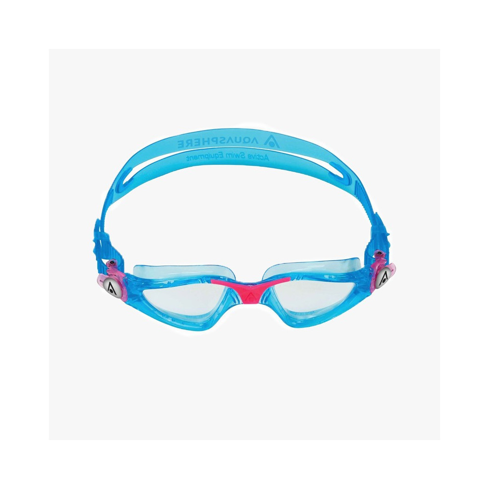 ▷ Gafas aquasphere kayenne junior azul/rosa for only 21,00 €