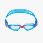 ▷ Gafas aquasphere kayenne junior azul/rosa for only 21,00 €