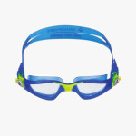 ▷ Gafas aquasphere kayenne junior azul/amarillo for only 22,00 €