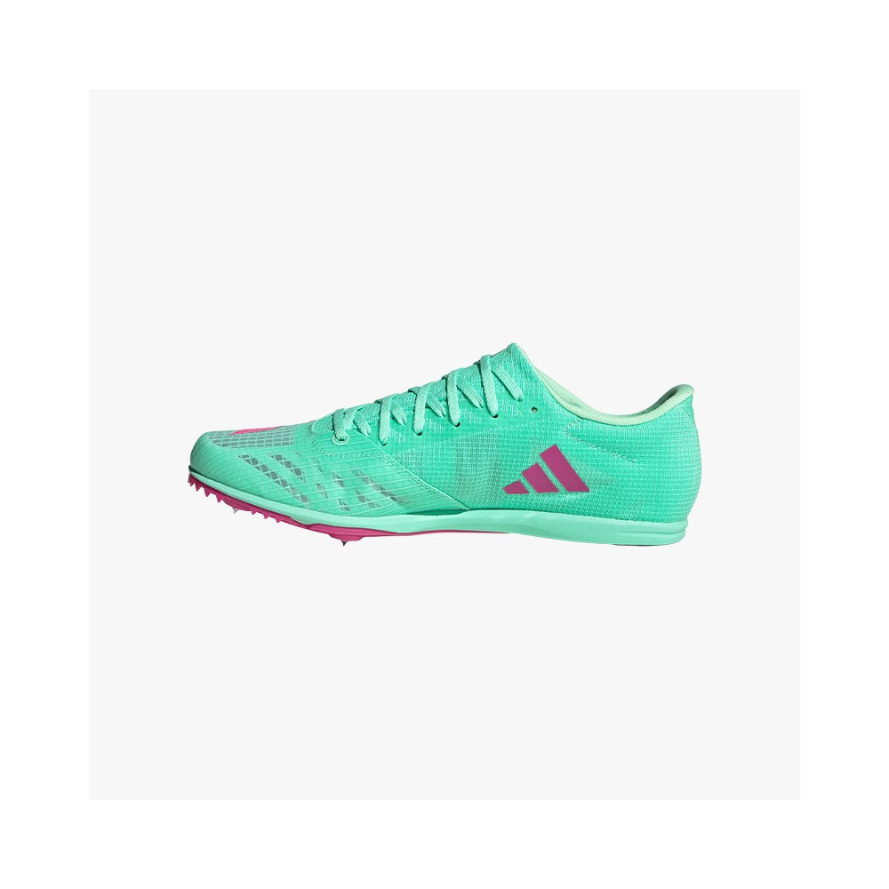 ▷ Adidas distancestar azul/rosa por SOLO 80,00 €