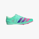 ADIDAS DISTANCESTARR BLUE/PINK