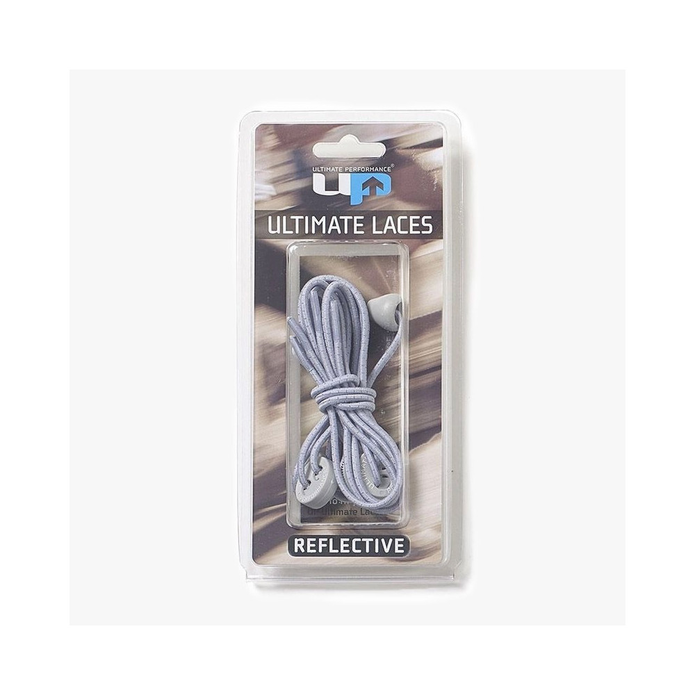 ▷ Cordones elÁsticos gris por SOLO 9,99 €